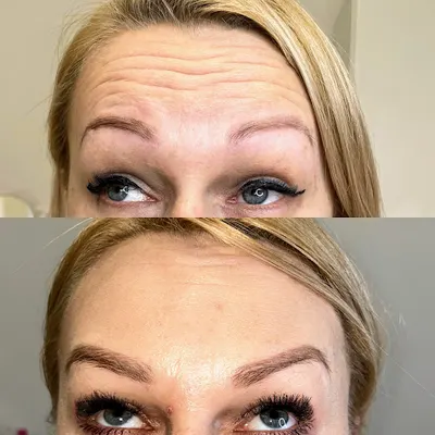 Diamond Clinique